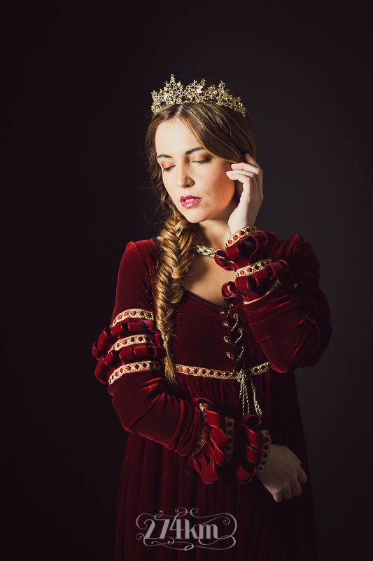 Sesión de fotos de fantasía de princesas la mala del cuento en estudio en barcelona (39) Sesión de fotos de fantasía de princesas la mala del cuento en estudio en barcelona (39)