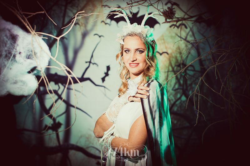 Sesión de fotos de fantasía de princesas la mala del cuento en estudio en barcelona (37) Sesión de fotos de fantasía de princesas la mala del cuento en estudio en barcelona (37)