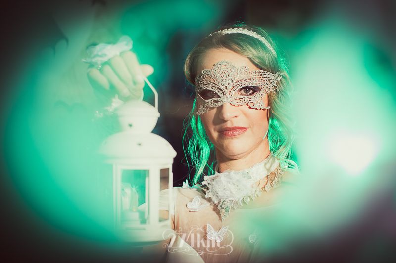 Sesión de fotos de fantasía de princesas la mala del cuento en estudio en barcelona (34) Sesión de fotos de fantasía de princesas la mala del cuento en estudio en barcelona (34)