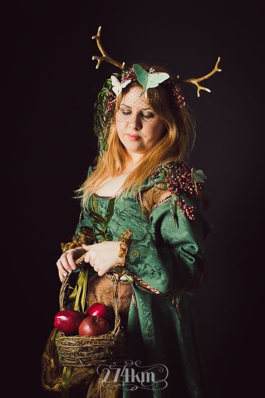 Sesión de fotos de fantasía de princesas la mala del cuento en estudio en barcelona (15) Sesión de fotos de fantasía de princesas la mala del cuento en estudio en barcelona (15)