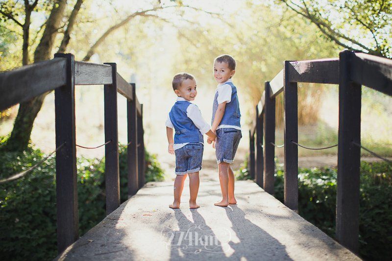 Sesión de fotos infantil en el campo en otoño en Barcelona (21) Sesión de fotos infantil en el campo en otoño en Barcelona (21)