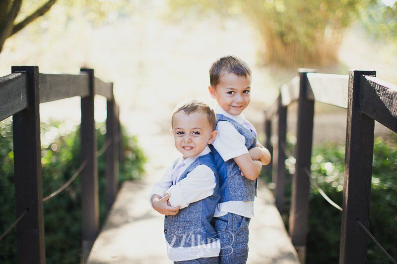 Sesión de fotos infantil en el campo en otoño en Barcelona (20) Sesión de fotos infantil en el campo en otoño en Barcelona (20)