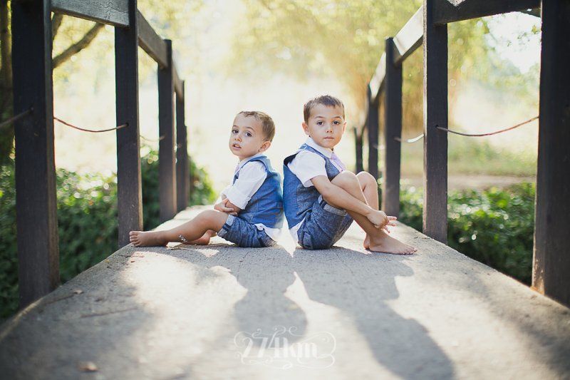 Sesión de fotos infantil en el campo en otoño en Barcelona (18) Sesión de fotos infantil en el campo en otoño en Barcelona (18)
