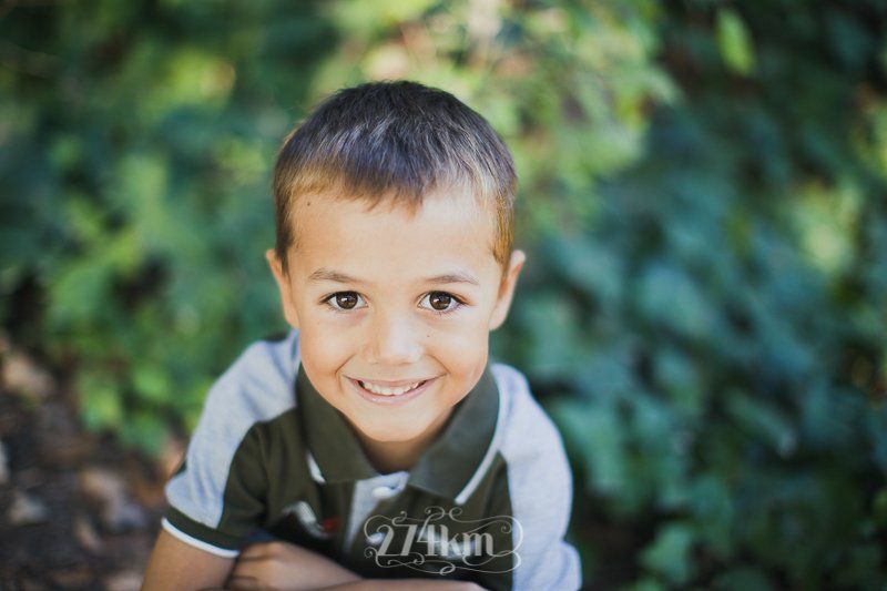 Sesión de fotos infantil en el campo en otoño en Barcelona (16) Sesión de fotos infantil en el campo en otoño en Barcelona (16)