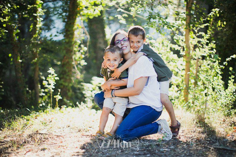 Sesión de fotos infantil en el campo en otoño en Barcelona (11) Sesión de fotos infantil en el campo en otoño en Barcelona (11)