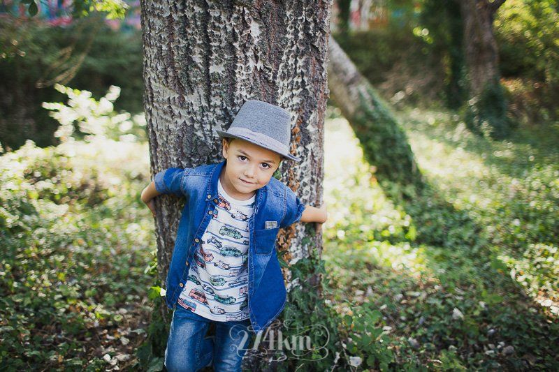 Sesión de fotos infantil en el campo en otoño en Barcelona (10) Sesión de fotos infantil en el campo en otoño en Barcelona (10)