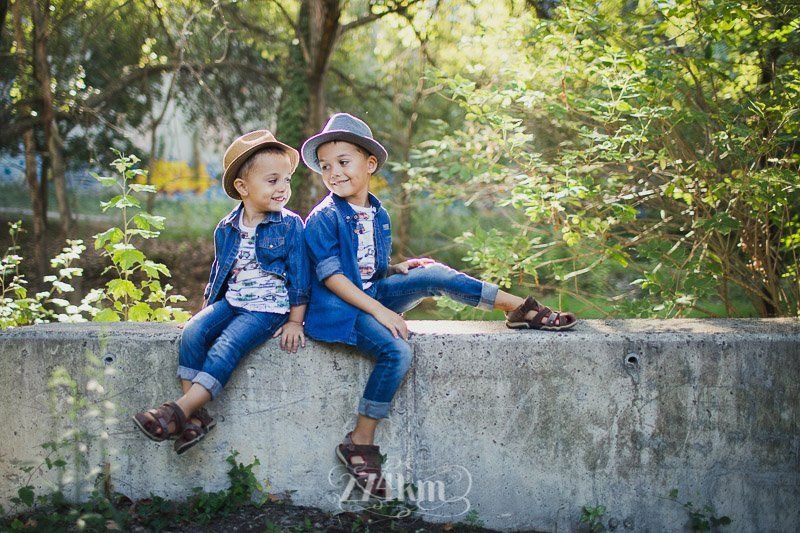 Sesión de fotos infantil en el campo en otoño en Barcelona (7) Sesión de fotos infantil en el campo en otoño en Barcelona (7)