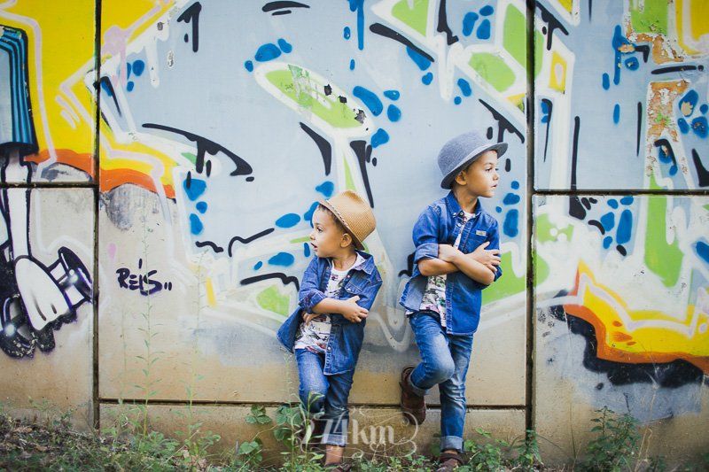 Sesión de fotos infantil en el campo en otoño en Barcelona (5) Sesión de fotos infantil en el campo en otoño en Barcelona (5)