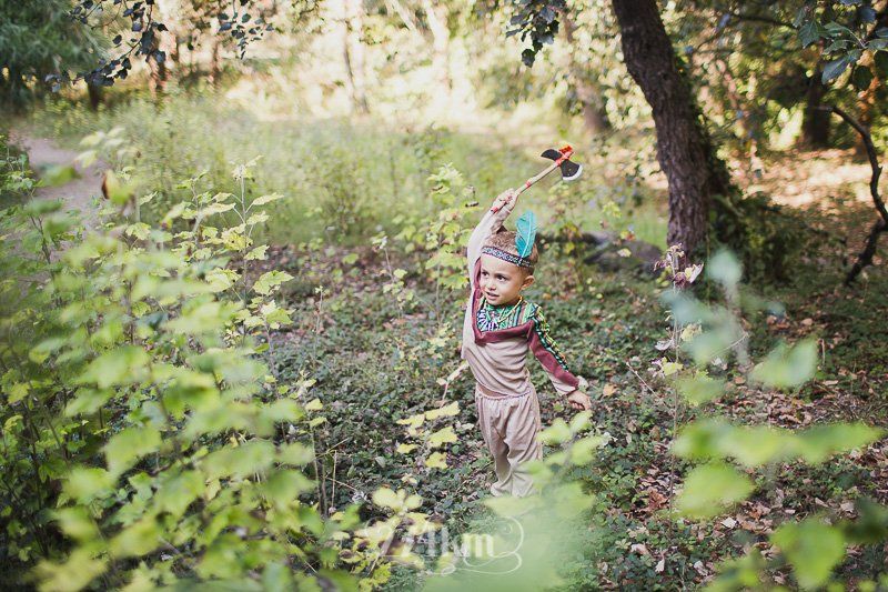 Sesión de fotos infantil en el campo en otoño en Barcelona (3) Sesión de fotos infantil en el campo en otoño en Barcelona (3)