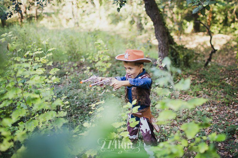 Sesión de fotos infantil en el campo en otoño en Barcelona (2) Sesión de fotos infantil en el campo en otoño en Barcelona (2)