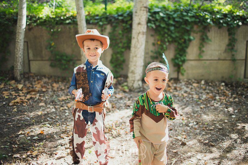 Sesión de fotos infantil en el campo en otoño en Barcelona (1) Sesión de fotos infantil en el campo en otoño en Barcelona (1)