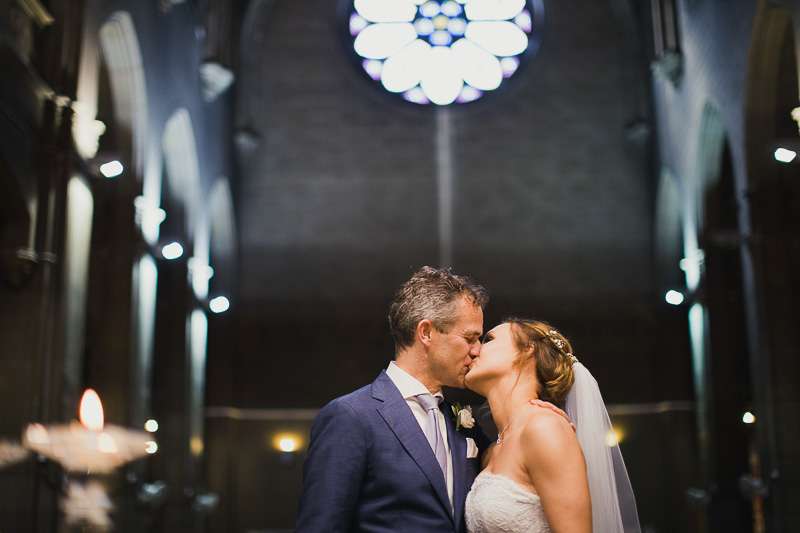 160721_6365p 160721_6365p
