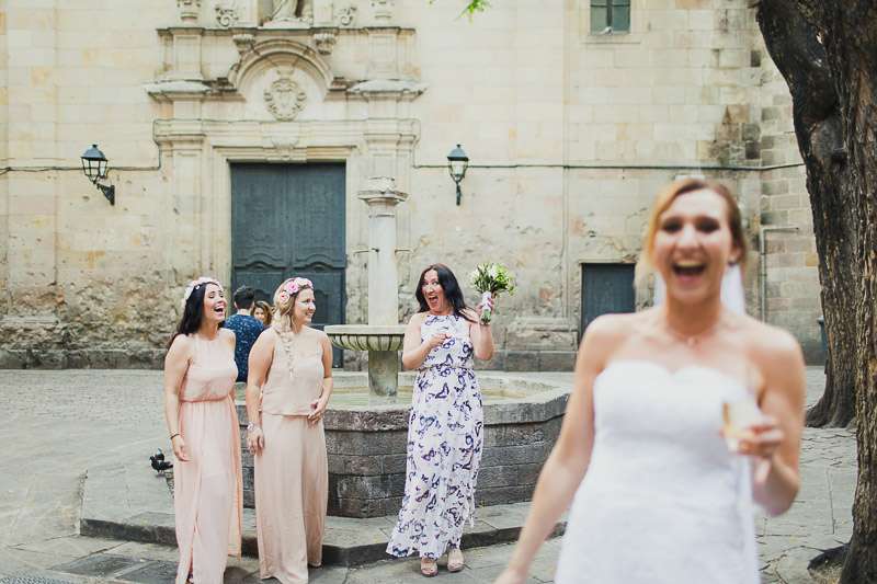 160721_6690p 160721_6690p