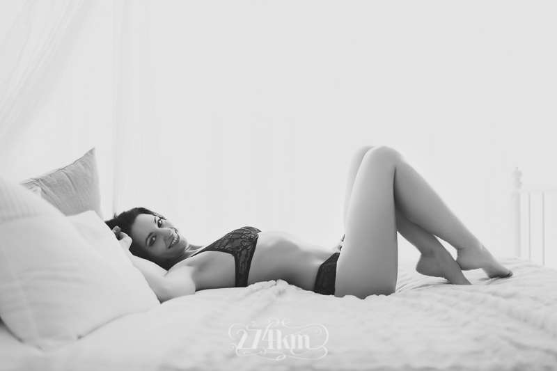 180326_5508