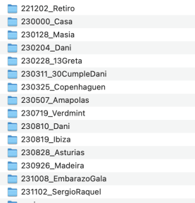 Consejos de copia de seguridad y servicio de recuperación de datos Consejos de copia de seguridad y servicio de recuperación de datos